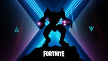 Fortnite 第 10 季预告片：零点爆炸、漂移皮肤、访客、尘土飞扬的仓库